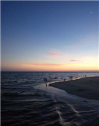 北海银滩 (2).png